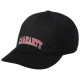 Carhartt WIP Καπέλο Locker Cap